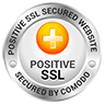 Secure SSL