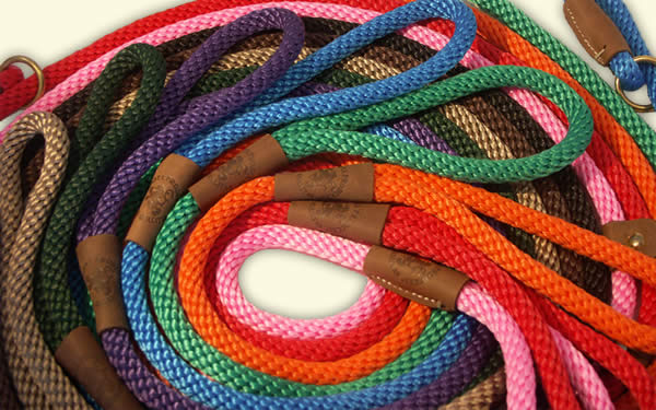 Click here to browse our range of quality leads