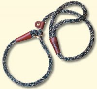 britslip25