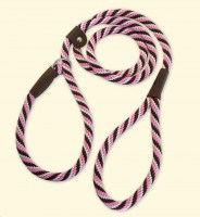 britslip3-800