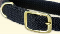 collar-800