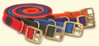collar1-800