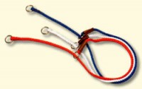 showslipcollar