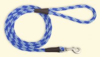 snap-leash